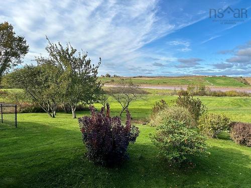 329 Back Road, Shubenacadie East, NS 