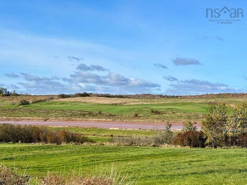 329 Back Road, Shubenacadie East, NS 