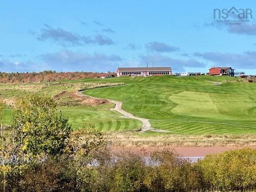 329 Back Road, Shubenacadie East, NS 