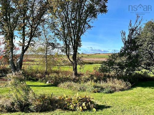 329 Back Road, Shubenacadie East, NS 