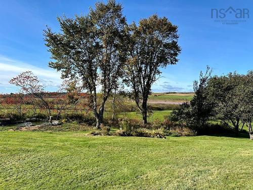 329 Back Road, Shubenacadie East, NS 