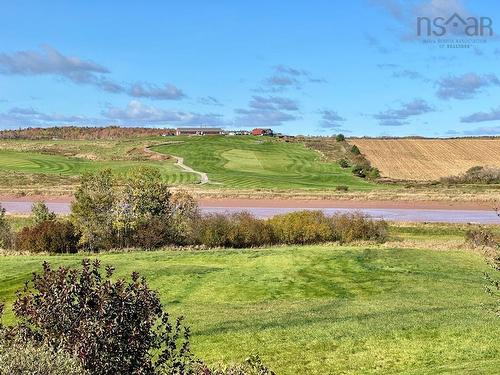 329 Back Road, Shubenacadie East, NS 