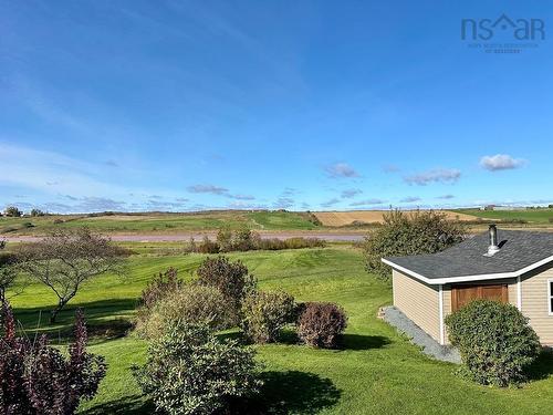 329 Back Road, Shubenacadie East, NS 