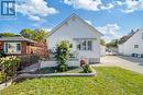 1194 Mathews Avenue, Sarnia, ON  - Outdoor 