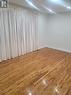 321 Cadillac Avenue S, Oshawa, ON  - Indoor Photo Showing Other Room 