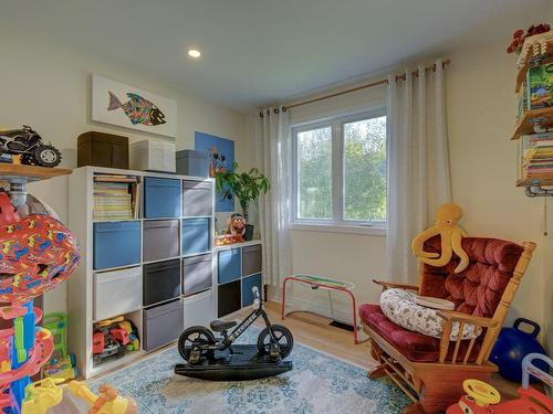 Bedroom - 1148 Rue Du Bosquet, Beloeil, QC - Indoor