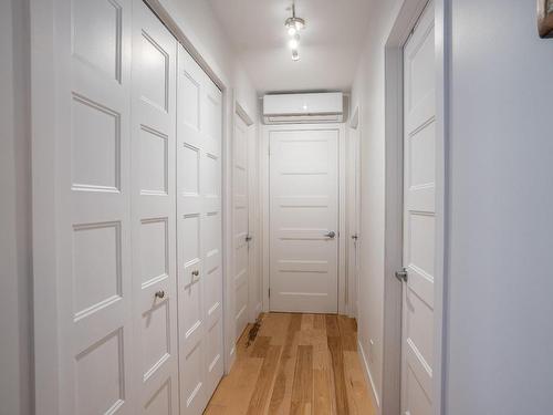 Passageway - 1900 165E Rue, Saint-Georges, QC - Indoor Photo Showing Other Room