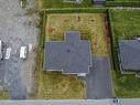 Land/Lot - 1900 165E Rue, Saint-Georges, QC  - Outdoor With View 