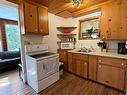 Kitchen - 404 Ch. St-Louis, Amherst, QC  - Indoor 