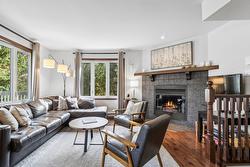 1641 Ch. du Golf  Mont-Tremblant, QC J8E 2K6