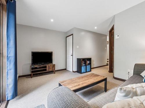 Family room - 1641 Ch. Du Golf, Mont-Tremblant, QC - Indoor Photo Showing Other Room