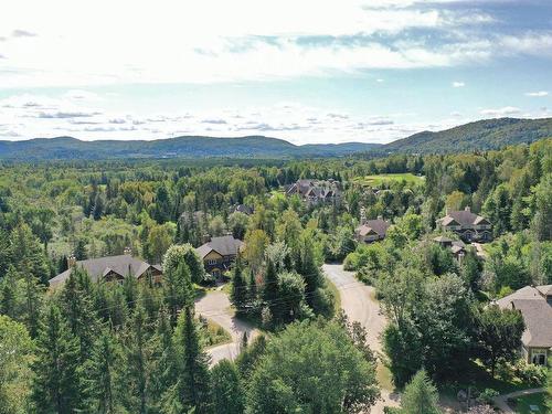 Other - 1641 Ch. Du Golf, Mont-Tremblant, QC - Outdoor With View