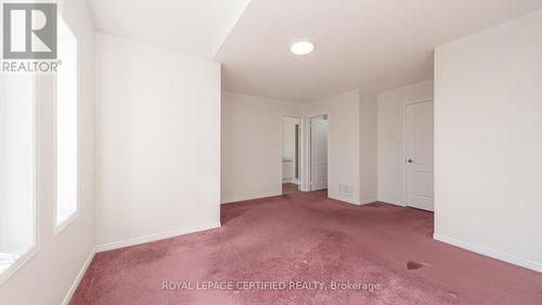 6 Hillsburgh Drive, Brampton, ON - Indoor Photo Showing Other Room