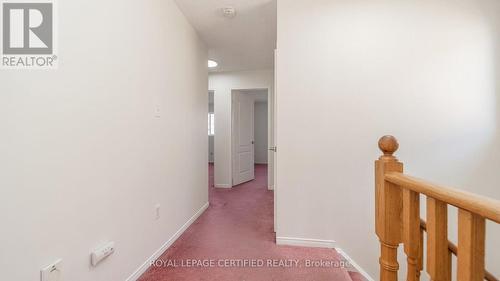 6 Hillsburgh Drive, Brampton, ON - Indoor Photo Showing Other Room