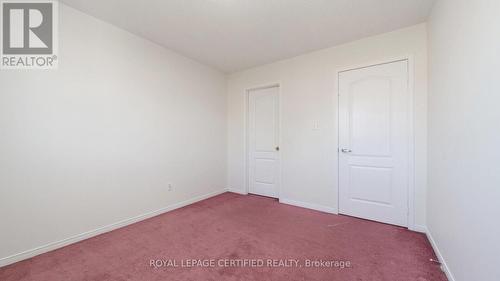 6 Hillsburgh Drive, Brampton, ON - Indoor Photo Showing Other Room