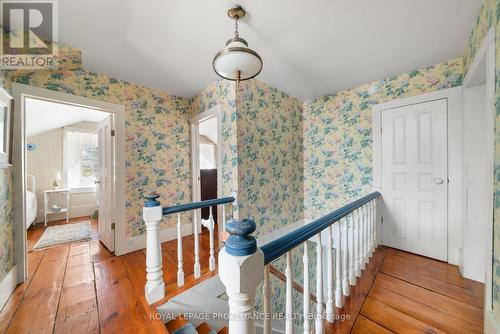 162 Leslie Road, Belleville, ON - Indoor Photo Showing Other Room