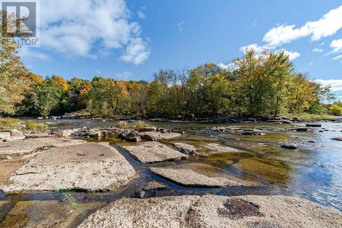 162 Leslie Road, Belleville, ON - Outdoor With View