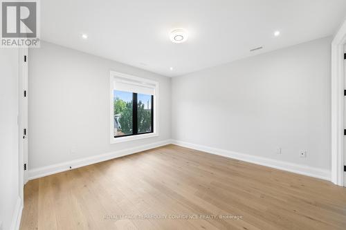 422 Hounslow Avenue, Toronto, ON - Indoor Photo Showing Other Room