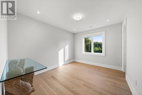 422 Hounslow Avenue, Toronto, ON - Indoor Photo Showing Other Room