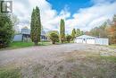 34 Shady Lane, Petawawa, ON  - Outdoor 