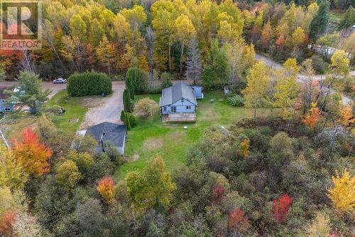 34 Shady Lane, Petawawa, ON - Outdoor With View