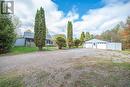 34 Shady Lane, Petawawa, ON  - Outdoor 