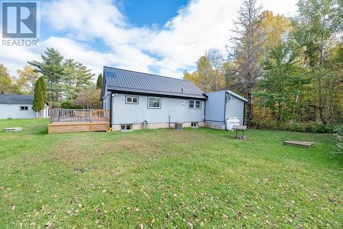 34 Shady Lane, Petawawa, ON - Outdoor