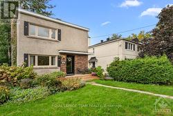 100 NOEL STREET  Ottawa, ON K1M 2A5