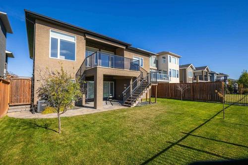 10 Sundog Drive, Winnipeg, MB - Outdoor