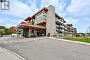 Gr36 - 1575 Lakeshore Road W, Mississauga, ON  - Outdoor 