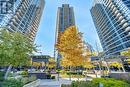 3202 - 5 Valhalla Inn Drive, Toronto, ON  - Outdoor 