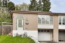 1316 Playford Road, Mississauga, ON  - Outdoor 