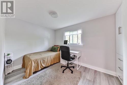 1316 Playford Road, Mississauga, ON - Indoor Photo Showing Other Room