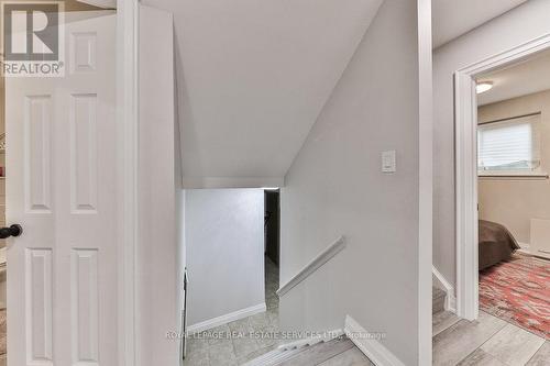 1316 Playford Road, Mississauga, ON - Indoor Photo Showing Other Room