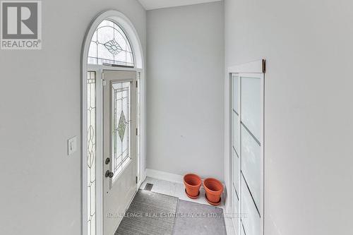 1316 Playford Road, Mississauga, ON - Indoor Photo Showing Other Room