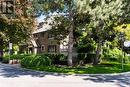 23 Dewbourne Avenue, Toronto, ON  - Outdoor 