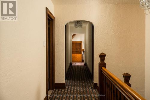 23 Dewbourne Avenue, Toronto, ON - Indoor Photo Showing Other Room