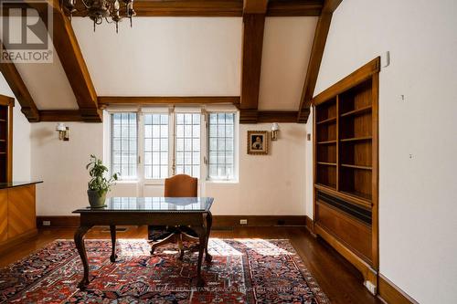 23 Dewbourne Avenue, Toronto, ON - Indoor Photo Showing Other Room