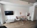 1005-224 King St W, Toronto, ON  - Indoor 