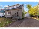 34 Walsh St, Moncton, NB 