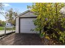 34 Walsh St, Moncton, NB 