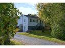 19 Clayton Lane, Saint John, NB 