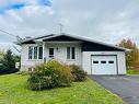 4330 Rue Beauregard, Tracadie, NB 