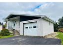 4330 Rue Beauregard, Tracadie, NB 