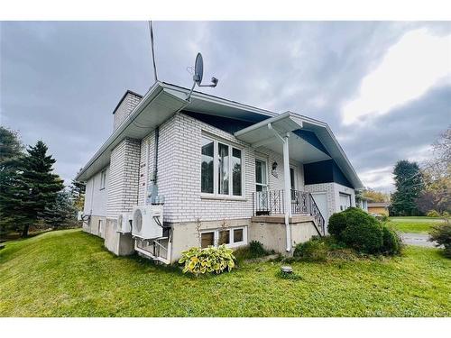 4330 Rue Beauregard, Tracadie, NB 