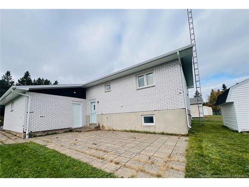 4330 Rue Beauregard, Tracadie, NB 