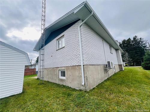 4330 Rue Beauregard, Tracadie, NB 