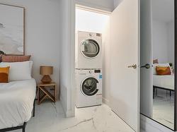 Laundry room - 