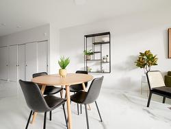 Dining room - 