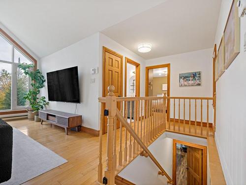 Hall - 272 Rue Du Sommet, Mont-Tremblant, QC - Indoor Photo Showing Other Room